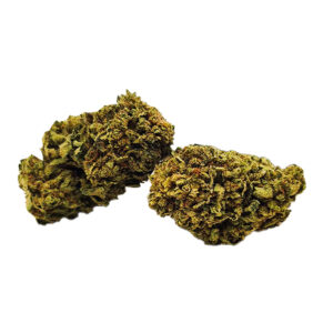 Blueberry-Fleurs-CBD-PARIS-1
