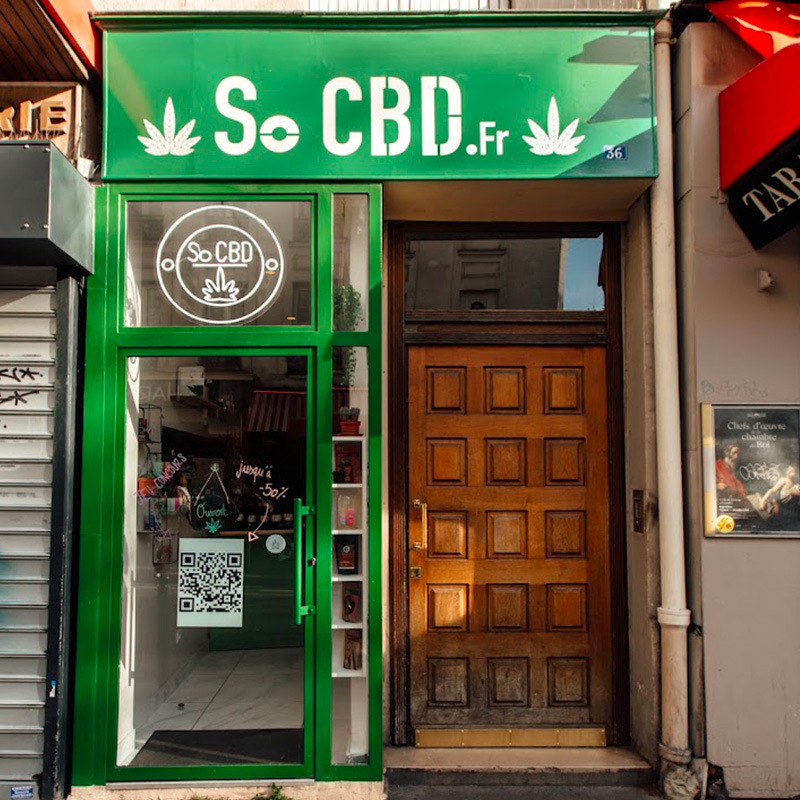 So-CBD-PARIS-18