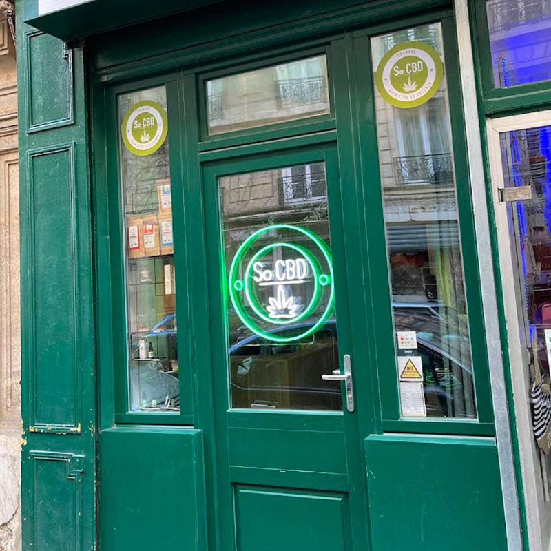 So-CBD-PARIS-9