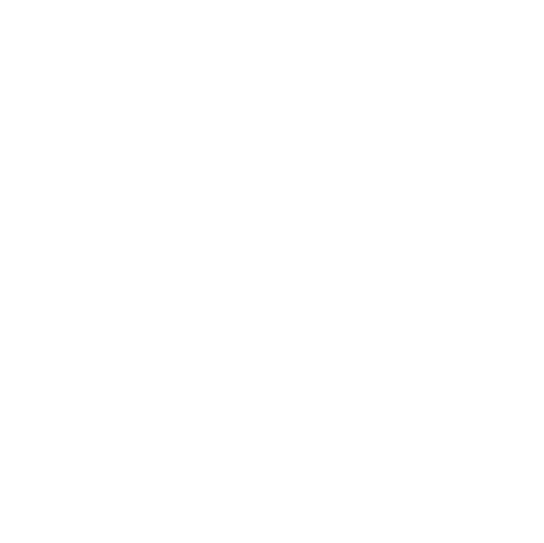 CBD SHOP PARIS