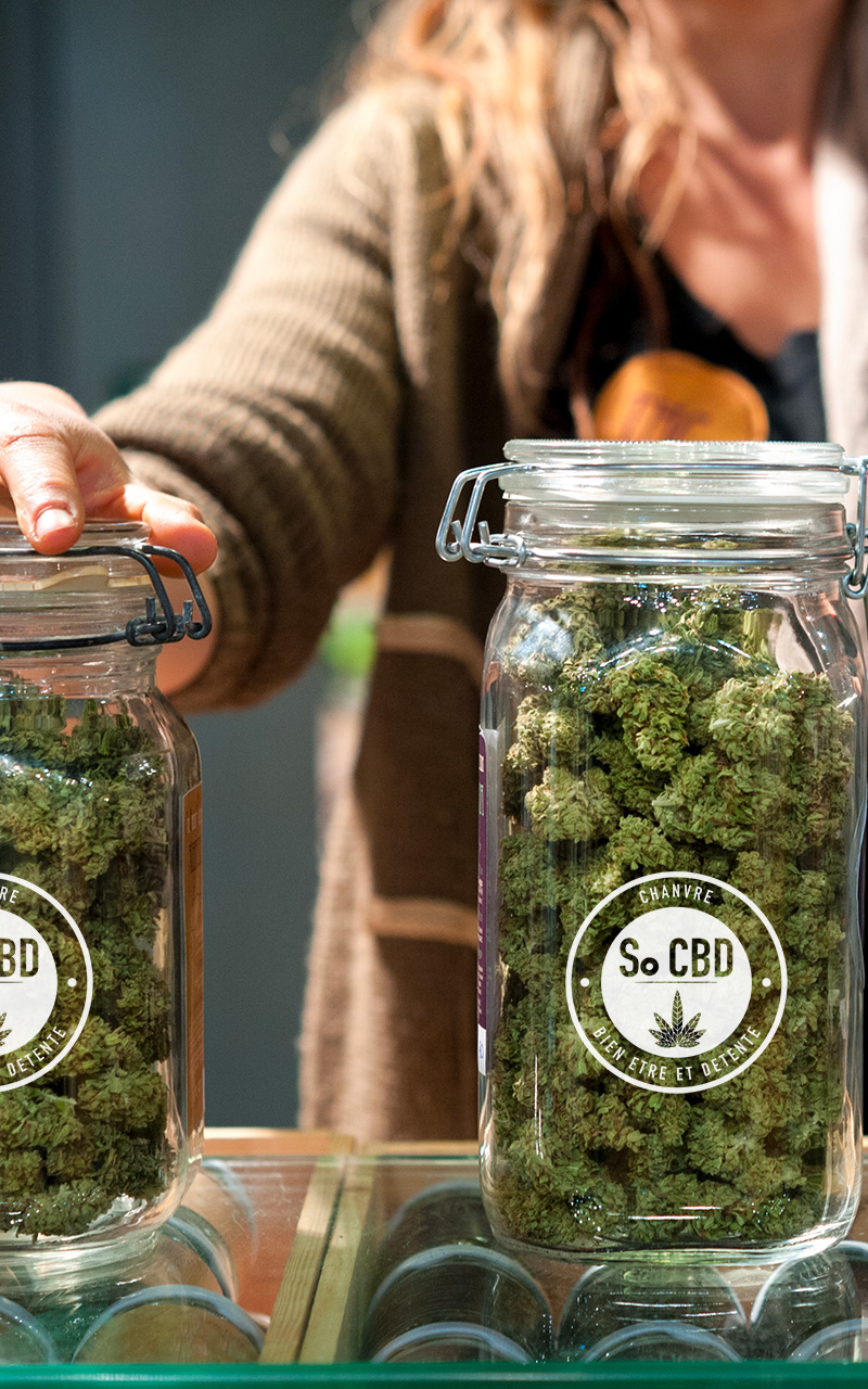CBD-Shop-Click-Collect-PARIS-So-CBD
