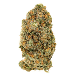 Diamond-OG-Fleurs-CBD-PARIS-1