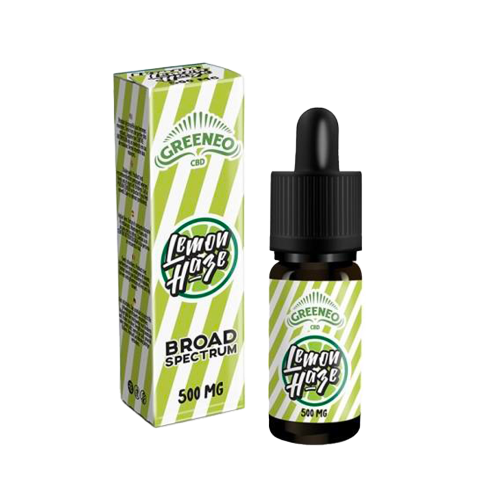 E-liquide-CBD-PARIS