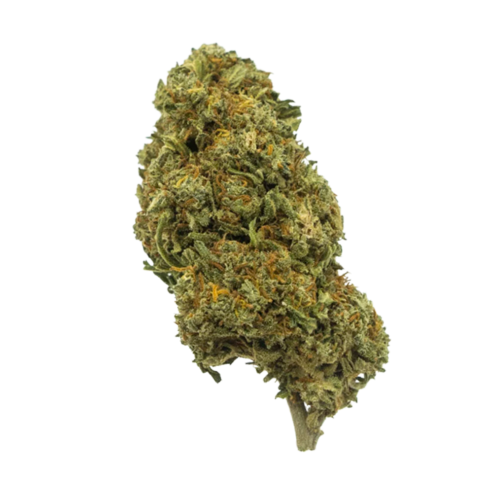 Fleurs-CBD-PARIS