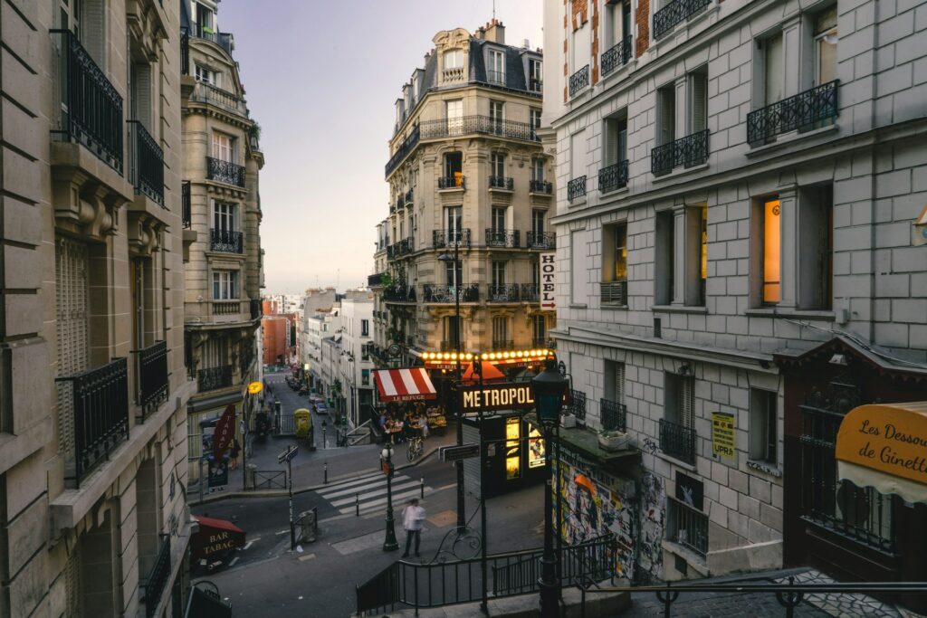 cbd paris