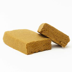 Pollen Lemon